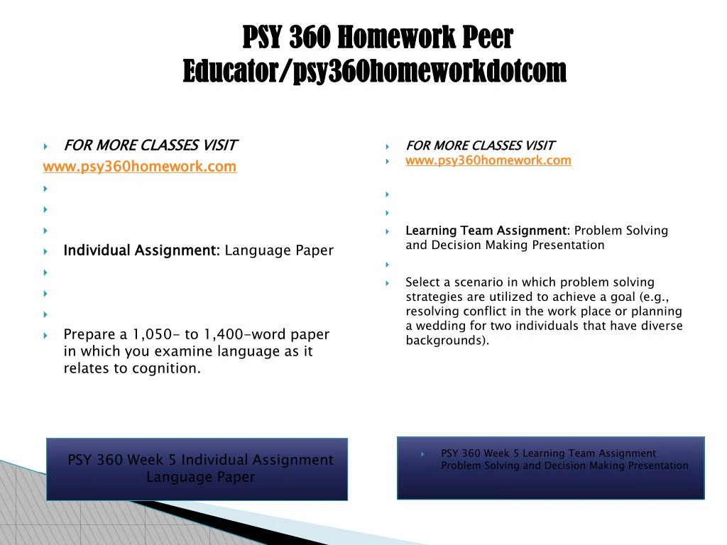 examine language as it relates to cognition examine language as it relates to cognition