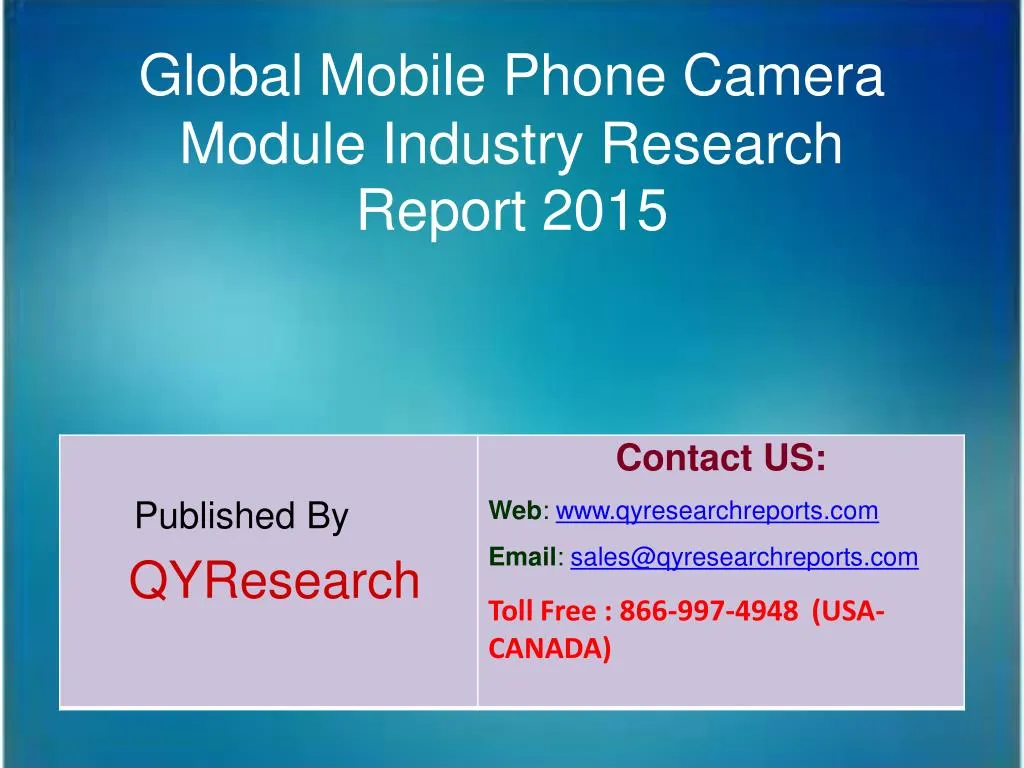 slide1 n.
