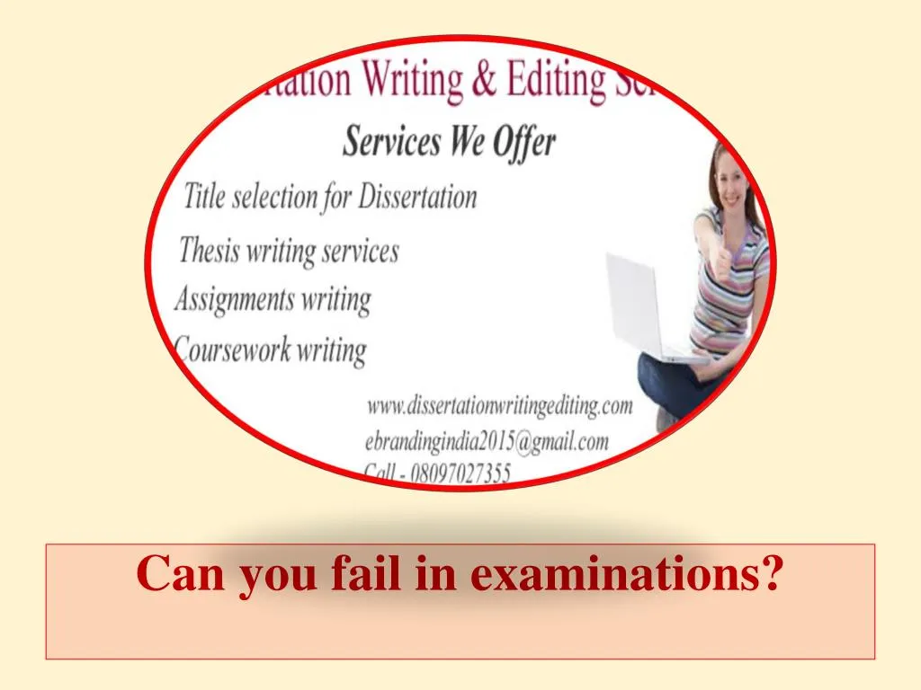 ppt-can-you-fail-in-examinations-powerpoint-presentation-free