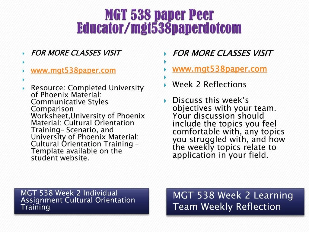 communicative styles comparison worksheet communicative styles comparison worksheet