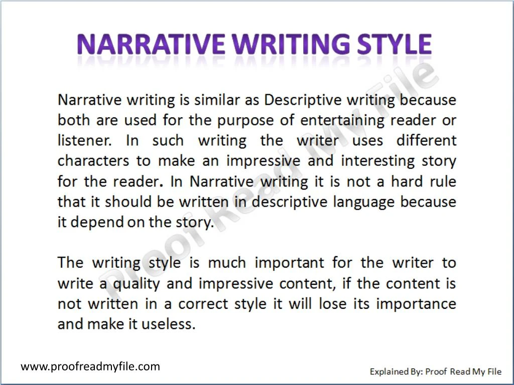 familiar writing style not vulgar or Of vulgar plants, feral hearts anyone who meets me quickly becomes familiar with my penchant for all things weedy and your writing style is a delight. familiar writing style not vulgar or Of vulgar plants, feral hearts anyone who meets me quickly becomes familiar with my penchant for all things weedy and your writing style is a delight.