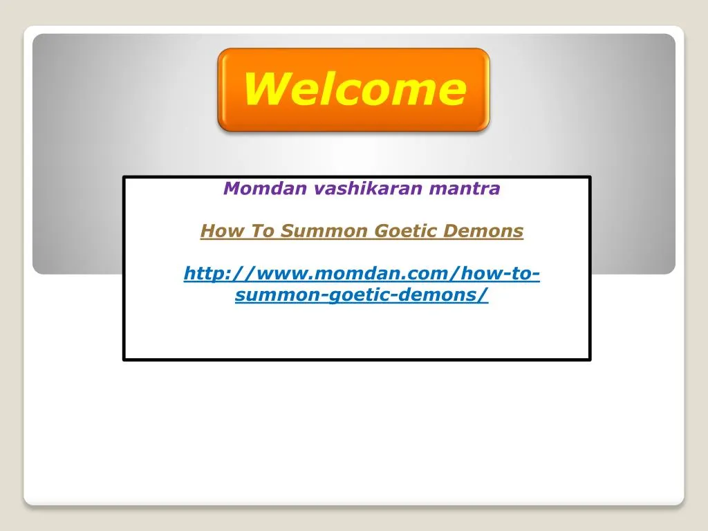 slide1 n.