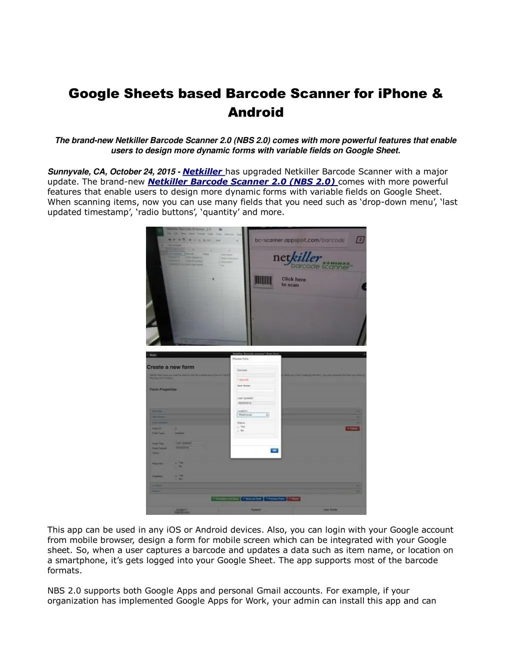 ppt-google-sheets-based-barcode-scanner-for-iphone-android