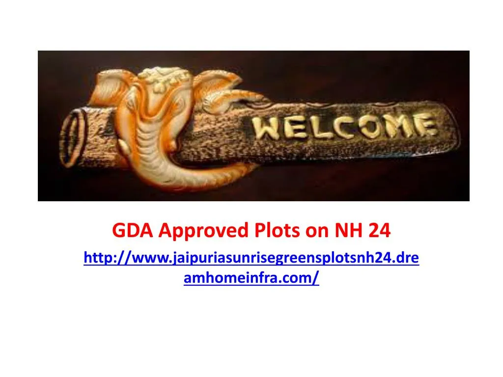 gda approved plots on nh 24 http www jaipuriasunrisegreensplotsnh24 dreamhomeinfra com n.