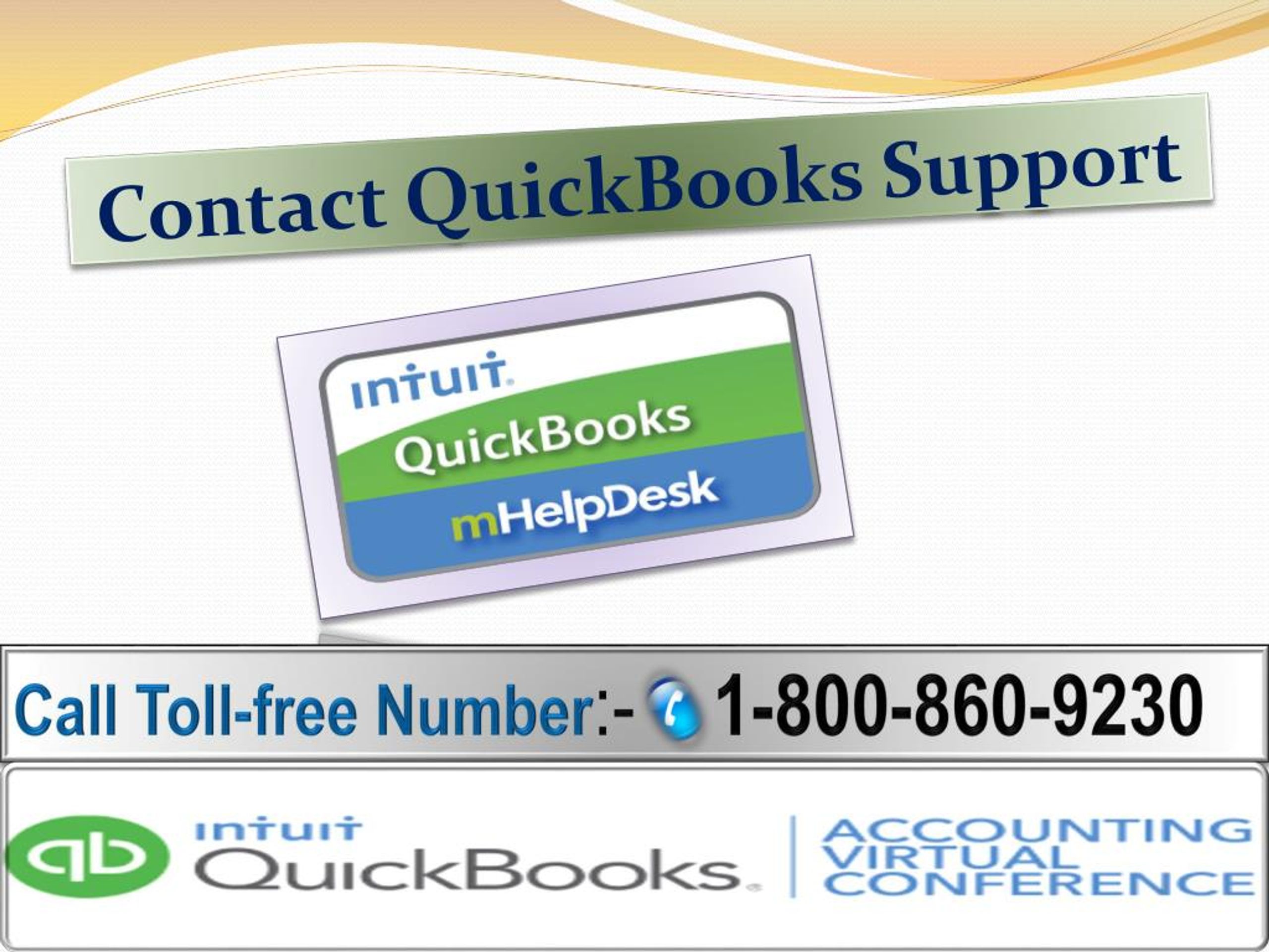 call quickbooks online customer service