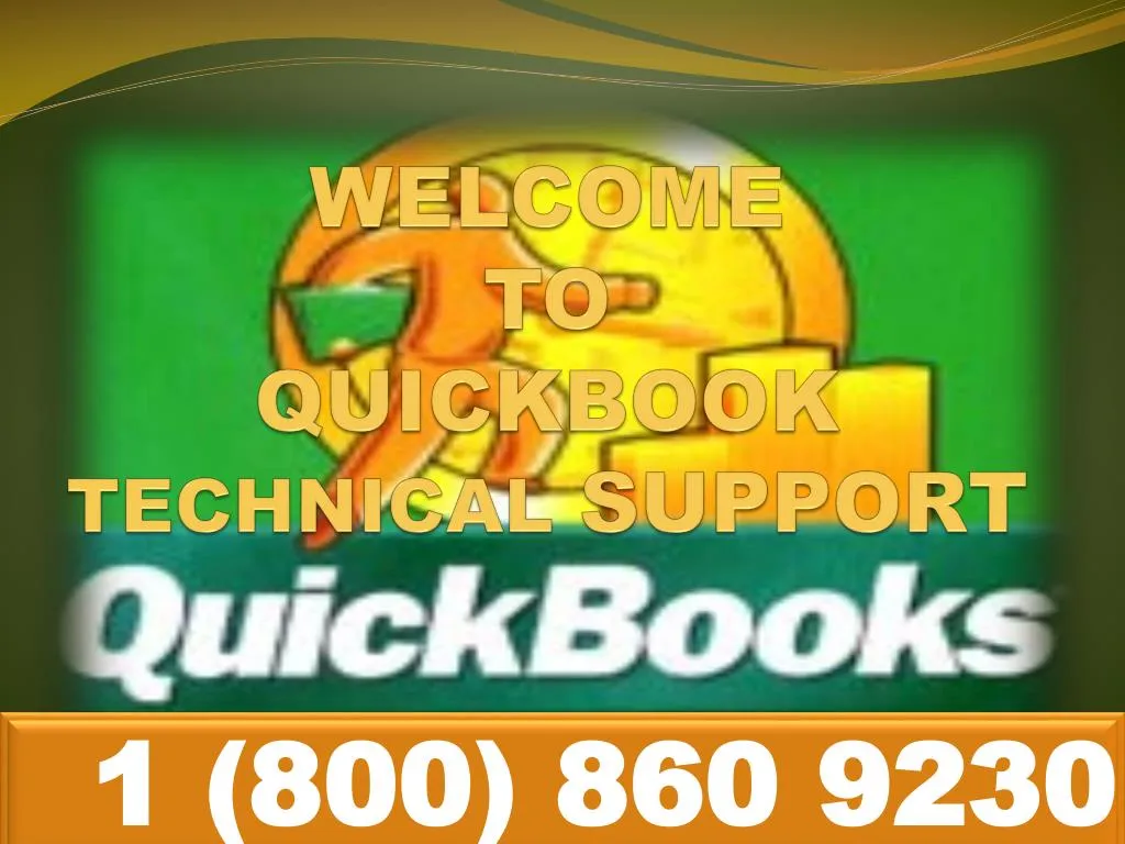 welcome to quickbooks workforce