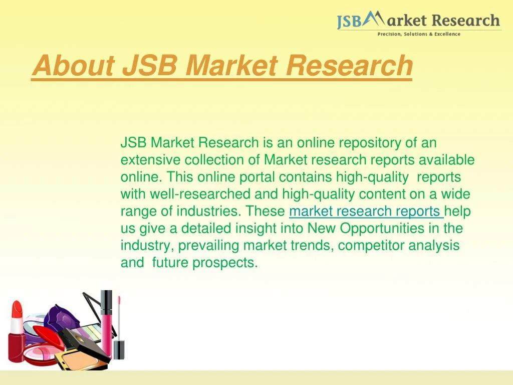 jsb market research functional drinks jsb market research functional drinks
