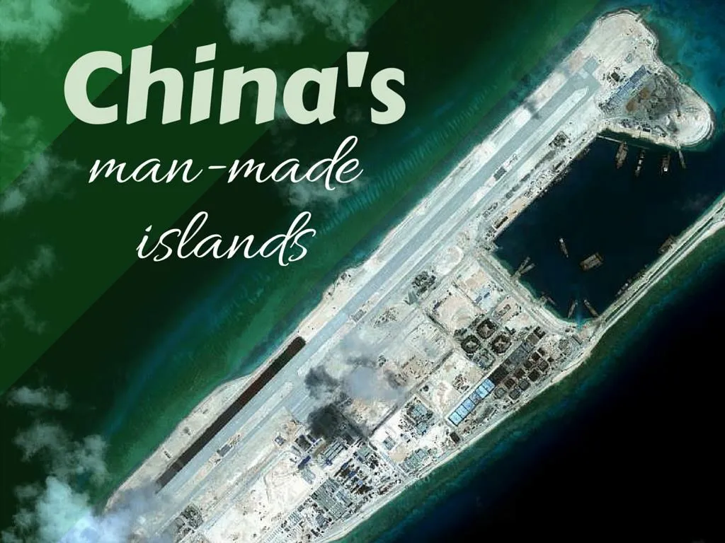 china-s-man-made-islands-n.jpg