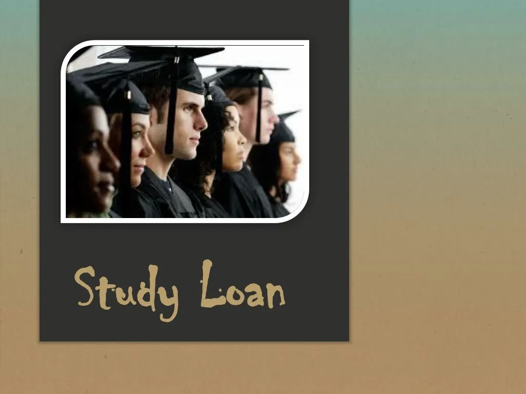 everything-you-need-to-know-about-study-loan-in-singapore-study-loan