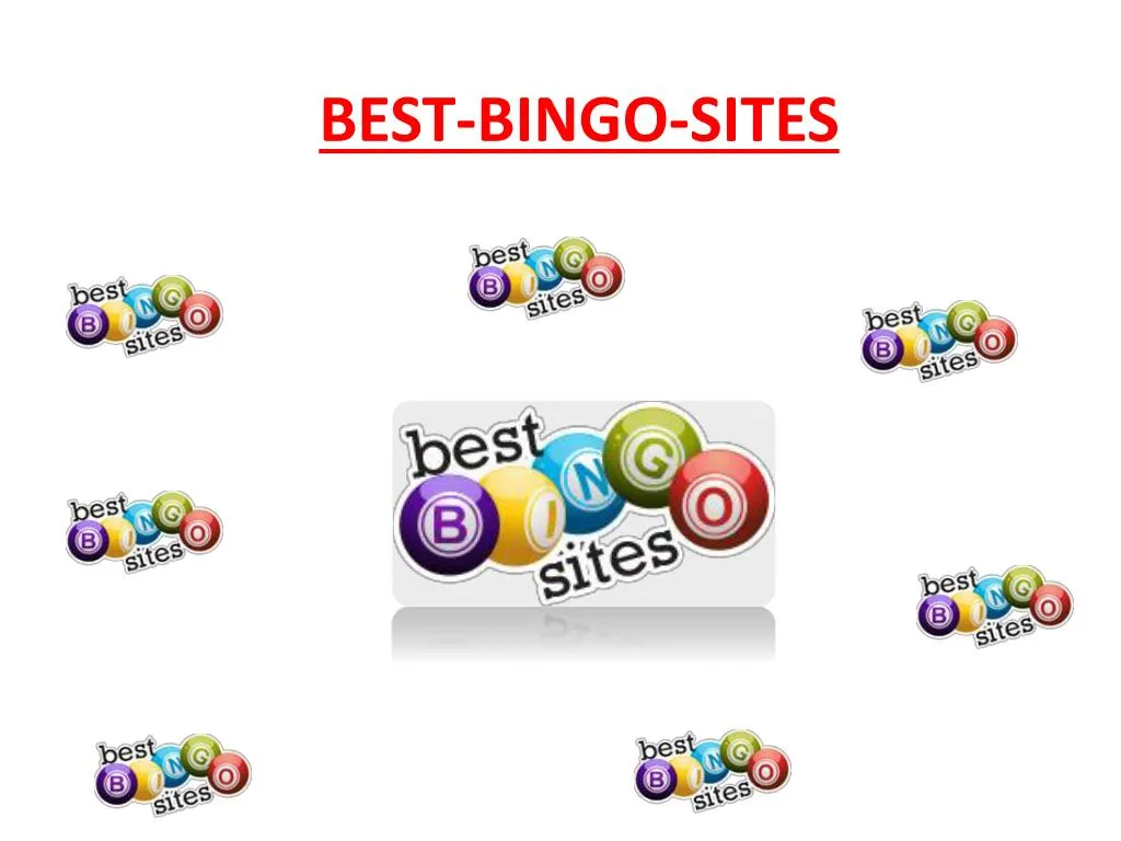 best bingo sites n.