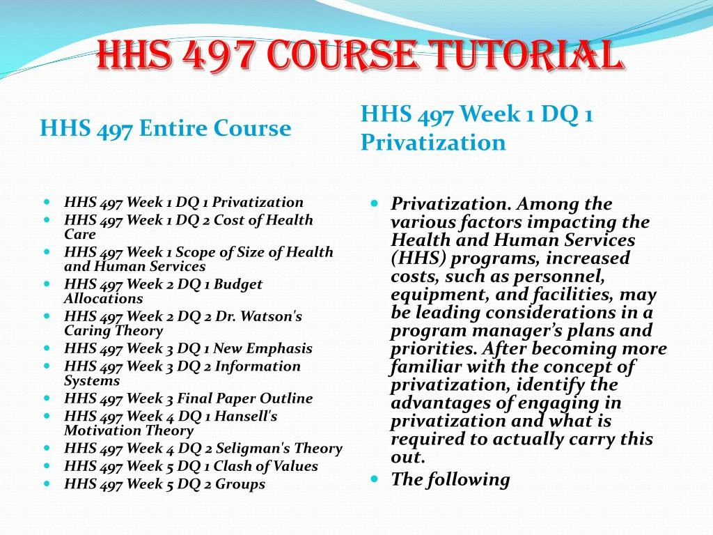 hhs 497 week 5 dq 1 Bus 311 week 2 quiz 1 hhs 497 week 5 dq 1 clash of values hhs 497 week 4 dq 2 seligman's theory hhs 497 week 4 dq 1 hansell's motivation theory. hhs 497 week 5 dq 1 Bus 311 week 2 quiz 1 hhs 497 week 5 dq 1 clash of values hhs 497 week 4 dq 2 seligman's theory hhs 497 week 4 dq 1 hansell's motivation theory.