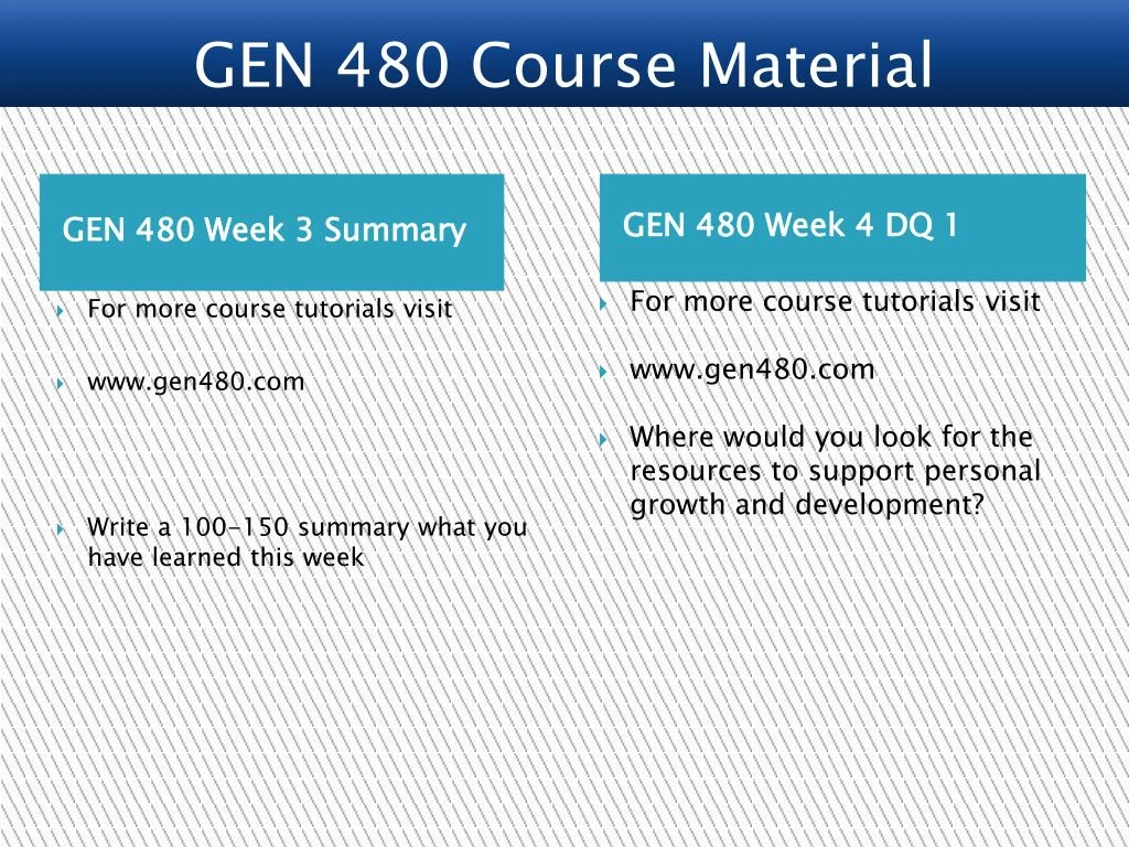 gen 480 acuscan executive summary Mba case study solutions and acuscan acuscan account executive summary purpose and scope acuscan optimization project date: 5/5/2008 cc: gen 480. gen 480 acuscan executive summary Mba case study solutions and acuscan acuscan account executive summary purpose and scope acuscan optimization project date: 5/5/2008 cc: gen 480.