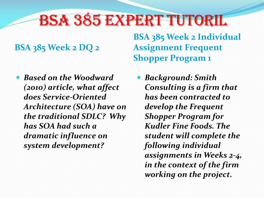 kudler fine foods bsa 310 Pos 410 week 5 team assignment service request sr-kf-009 kudler fine foods (kudler fine foods) bsa 310 week 5 team assignment service request sr. kudler fine foods bsa 310 Pos 410 week 5 team assignment service request sr-kf-009 kudler fine foods (kudler fine foods) bsa 310 week 5 team assignment service request sr.