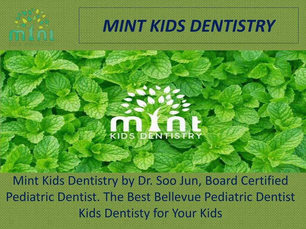 mint dentistry google reviews