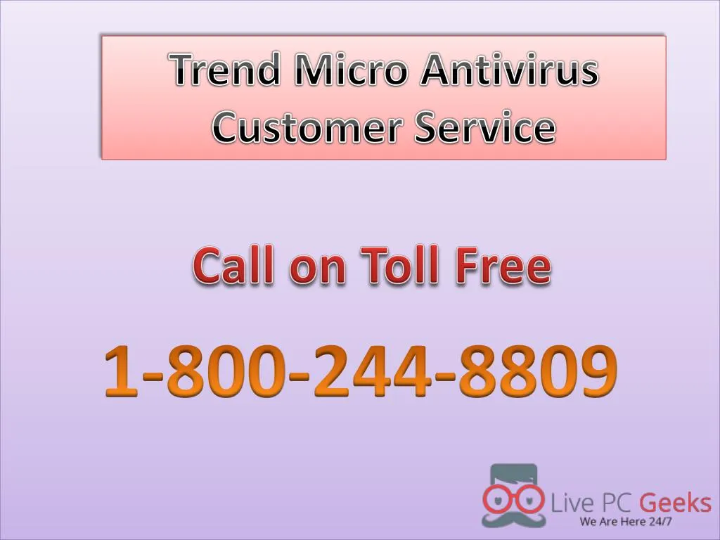download trend micro antivirus 2014
