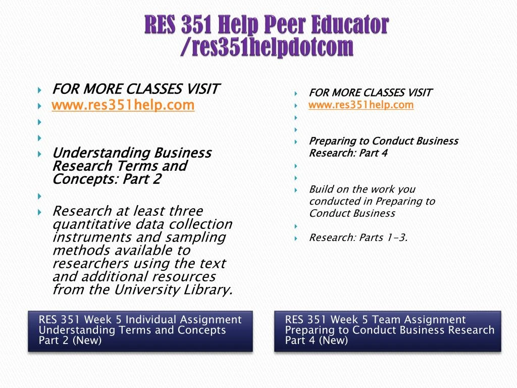 preparing to conduct business research part 3 preparing to conduct business research part 3