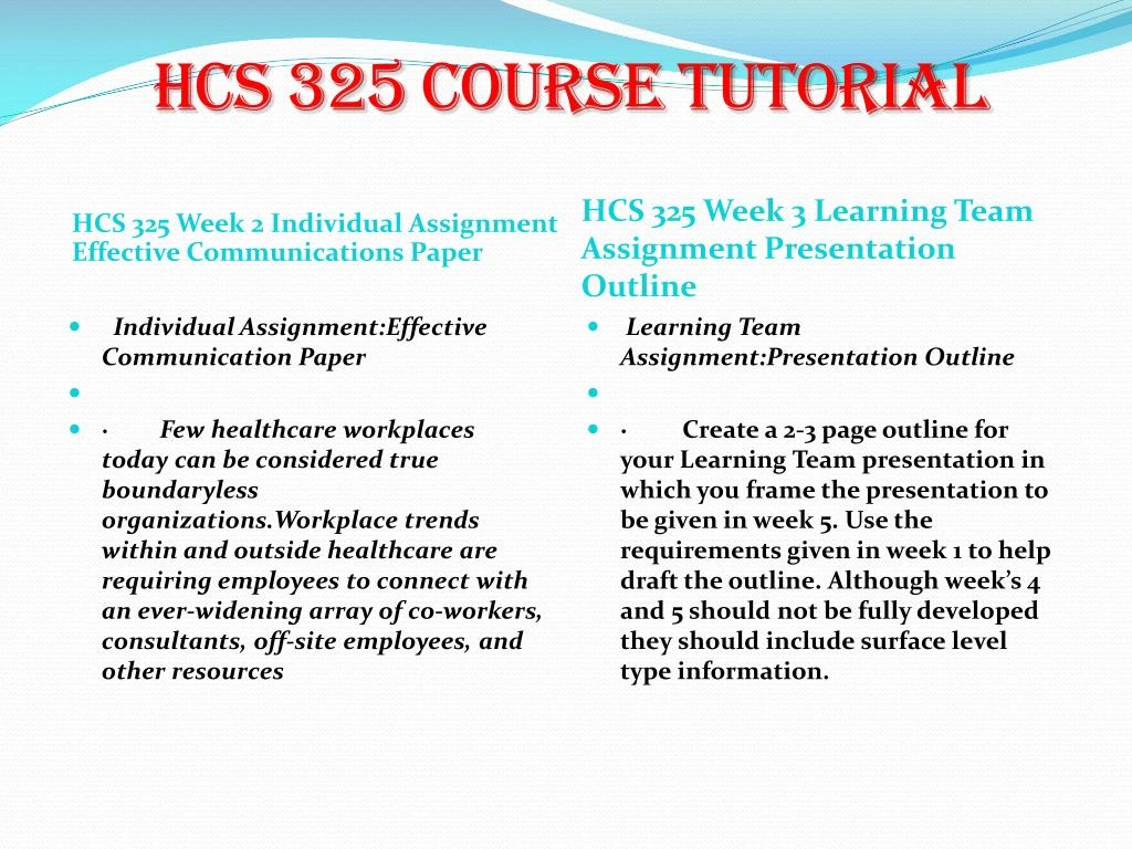 hcs 325 week 3 team b Hcs 325 uop material- hcs325dotcom hcs 325 week 1 individual assignment roles and functions paper hcs 325 week 3 learning team assignment presentation. hcs 325 week 3 team b Hcs 325 uop material- hcs325dotcom hcs 325 week 1 individual assignment roles and functions paper hcs 325 week 3 learning team assignment presentation.
