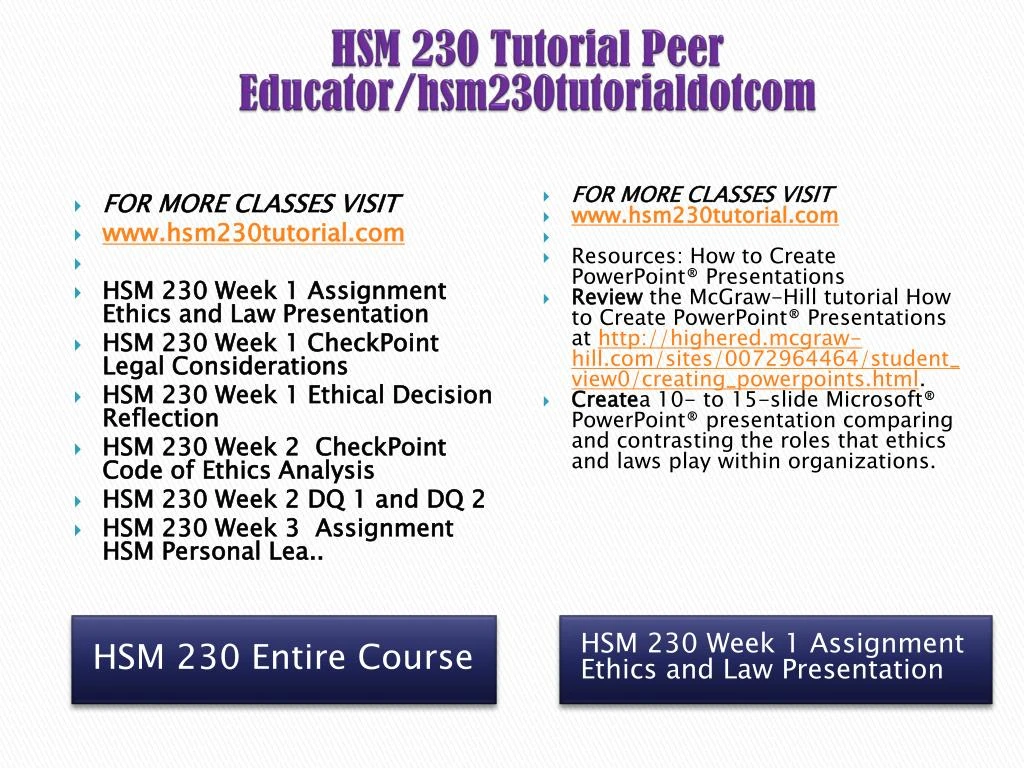 hsm 230 checkpoint legal considerations Snaptutorial is a online tutorial store we provideshsm 230 week 2 checkpoint code of ethics analysis week 1 checkpoint legal considerations hsm 230 week 1. hsm 230 checkpoint legal considerations Snaptutorial is a online tutorial store we provideshsm 230 week 2 checkpoint code of ethics analysis week 1 checkpoint legal considerations hsm 230 week 1.
