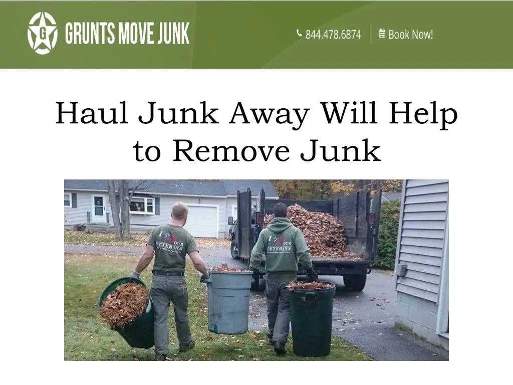 haul junk away will help to remove junk n.