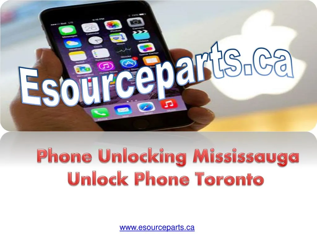 unlocking iphone free download unlocking iphone free download