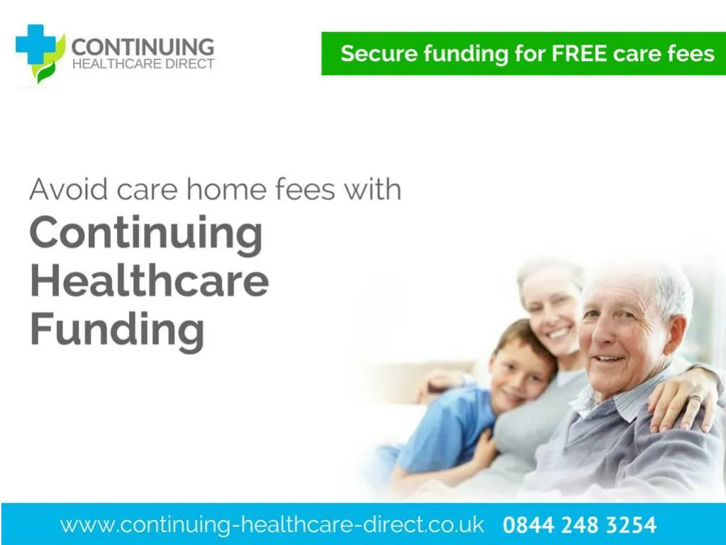 ppt-avoid-care-home-fees-with-continuing-healthcare-direct-in-bristol