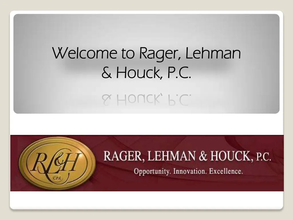 PPT Tax Returns Frederick Md PowerPoint Presentation, free download