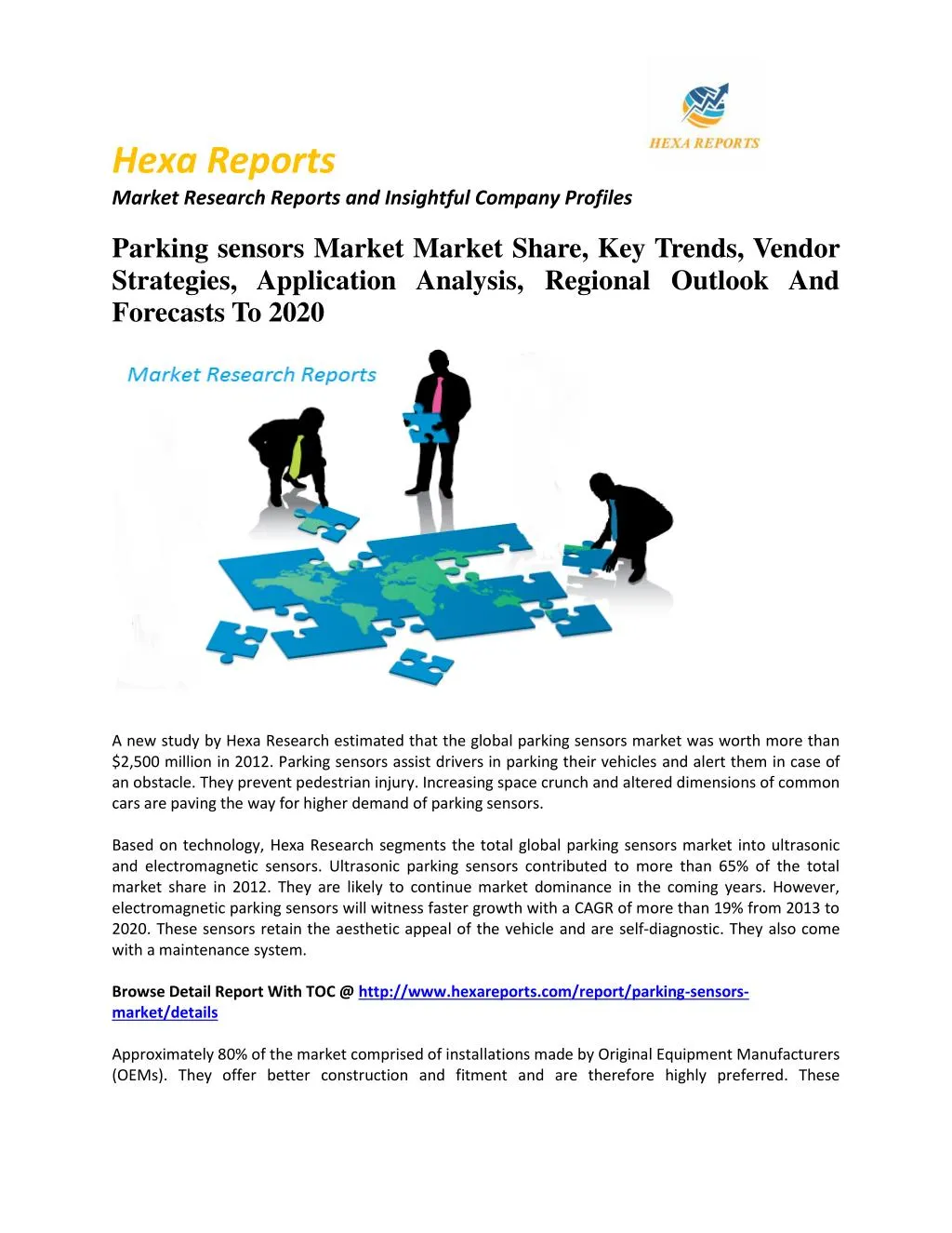 china third party logistics analysis china third party logistics analysis