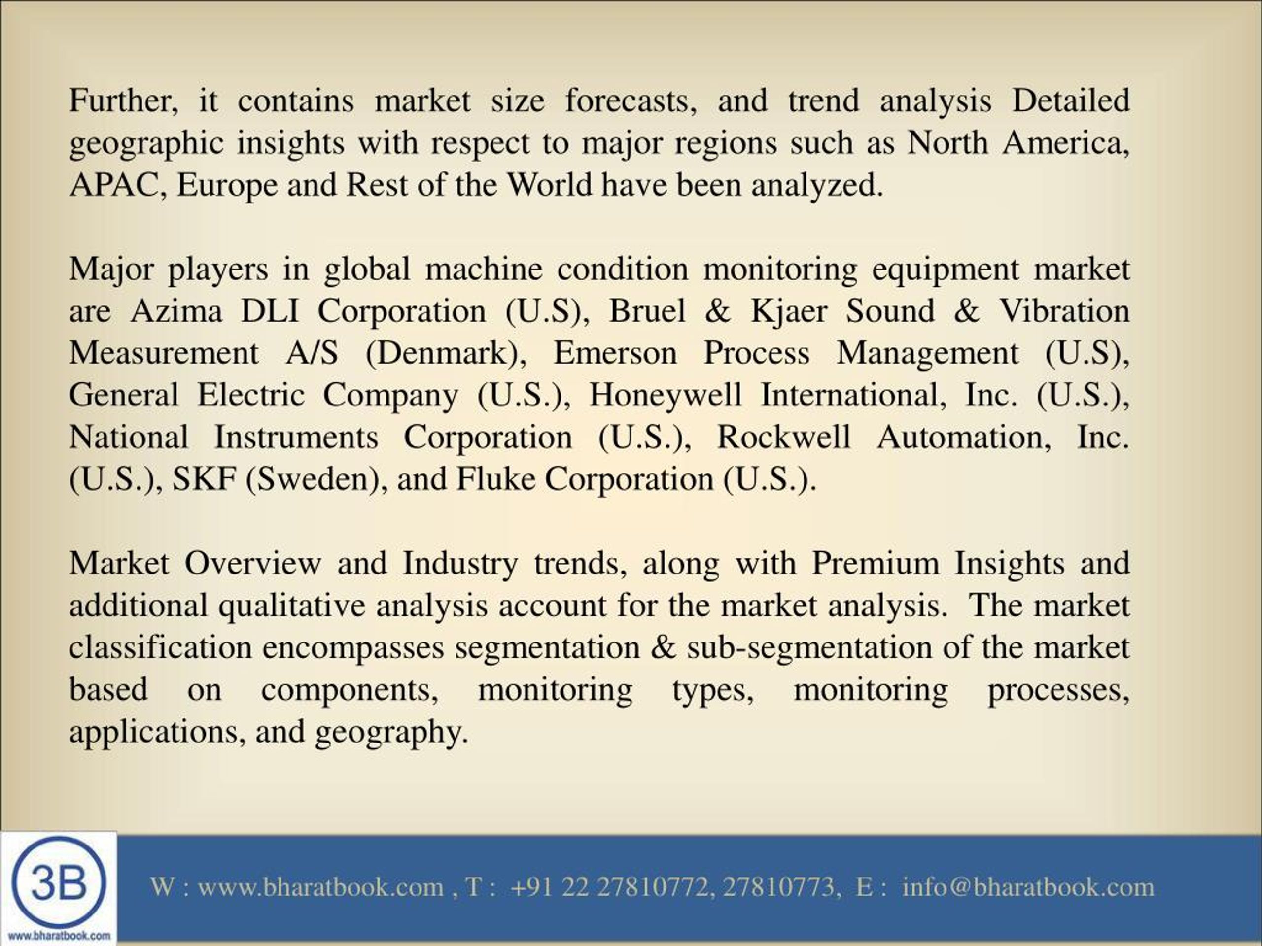 Drivers bruel & kjaer sound & vibration measurement a/s others makes