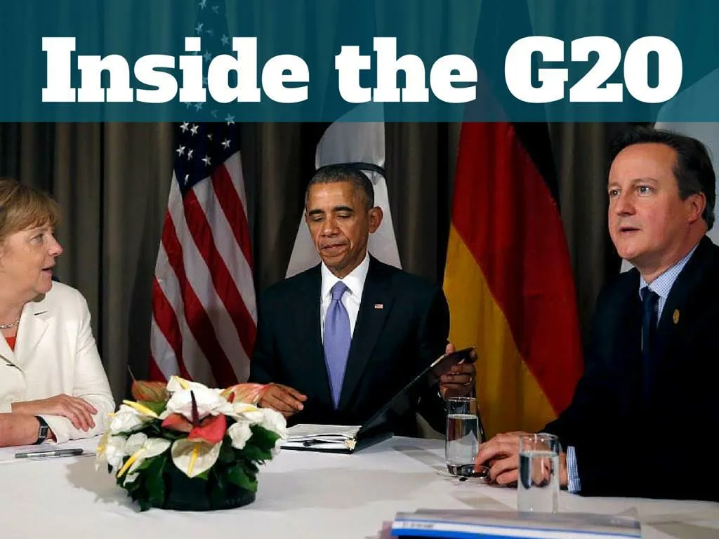 inside the g20 n.