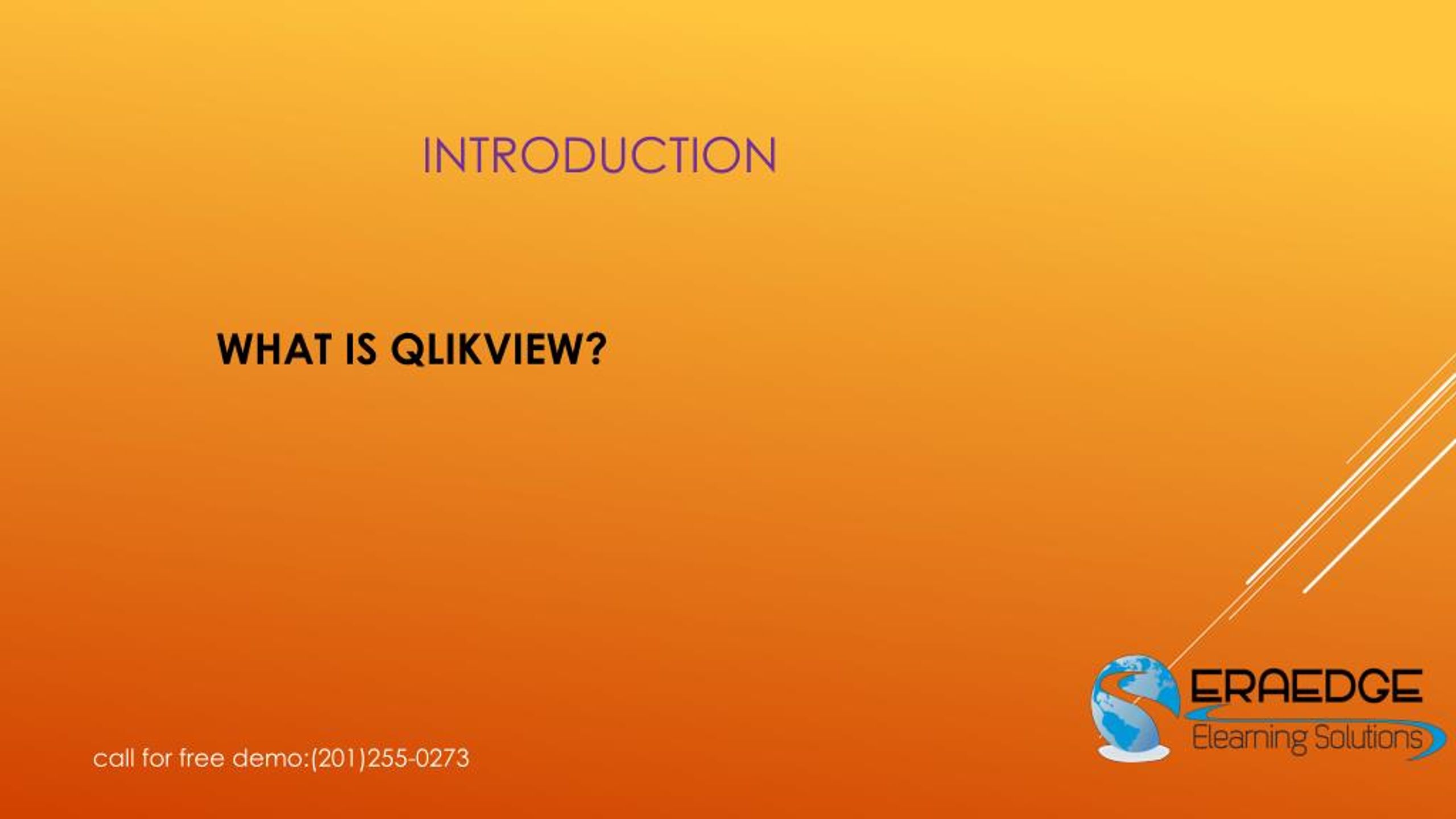 PPT qlikview overview PowerPoint Presentation, free download ID7243951