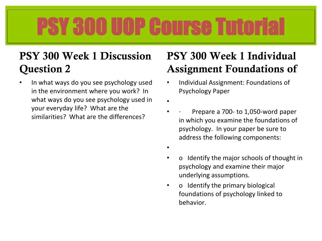 identify the primary biological foundations of psychology linked to behavior identify the primary biological foundations of psychology linked to behavior