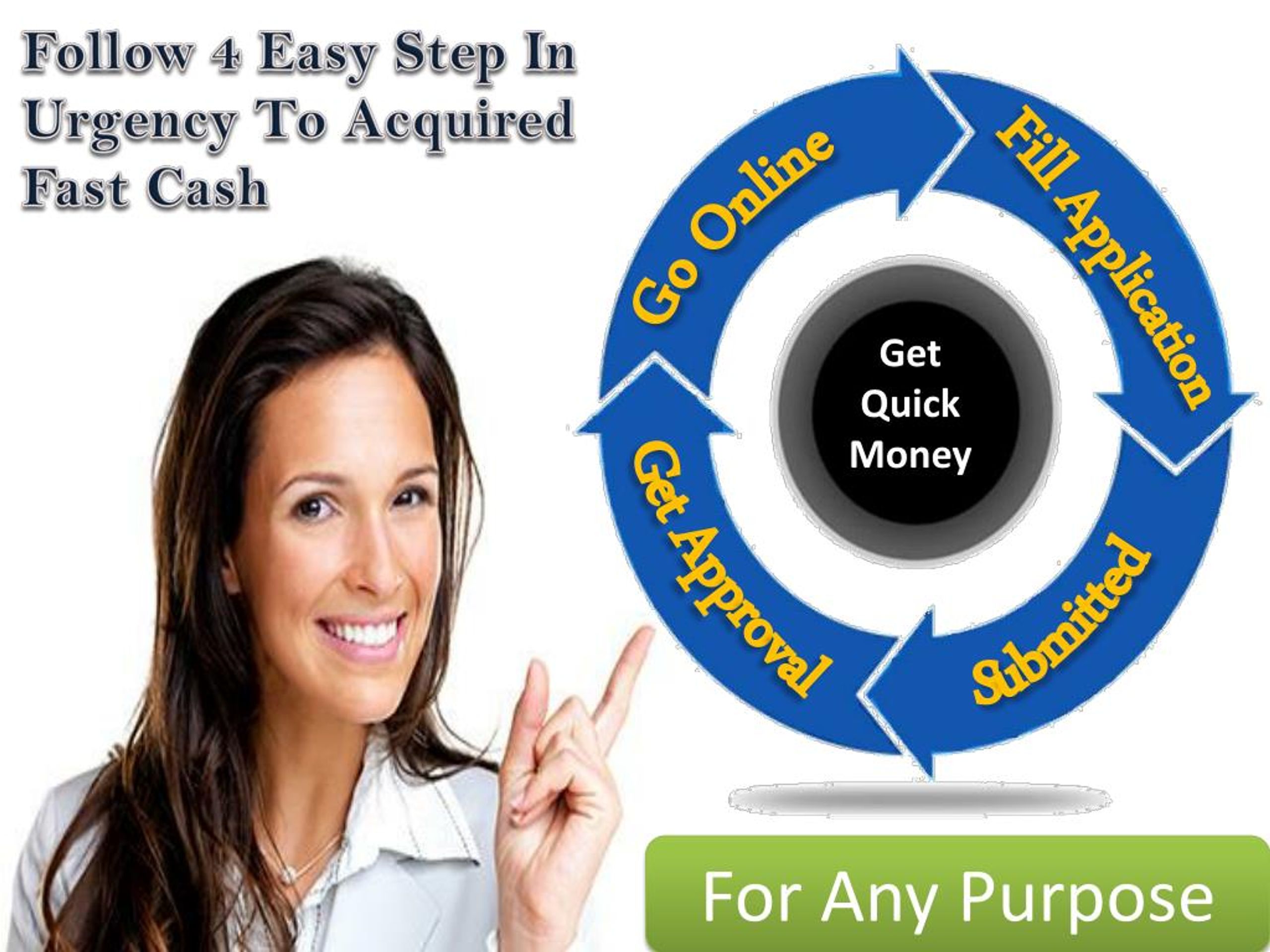 payday loans Greenfield Ohio