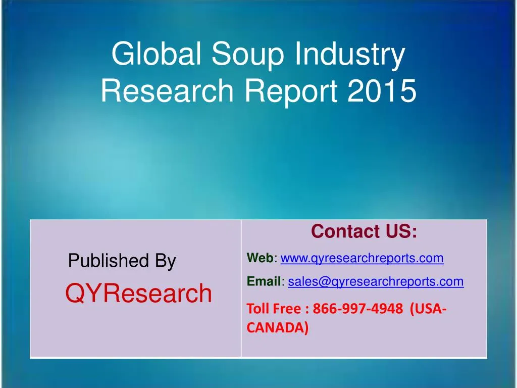 film machinery market global industry Agriculture and farm machinery market (product: farm tractors, harvesting machinery, plowing and cultivation machinery, planting and fertilizing machinery, haying machinery, other agricultural machinery and parts and attachments) - global industry analysis, size, share, growth, trends and forecast 2015 - 2022. film machinery market global industry Agriculture and farm machinery market (product: farm tractors, harvesting machinery, plowing and cultivation machinery, planting and fertilizing machinery, haying machinery, other agricultural machinery and parts and attachments) - global industry analysis, size, share, growth, trends and forecast 2015 - 2022.