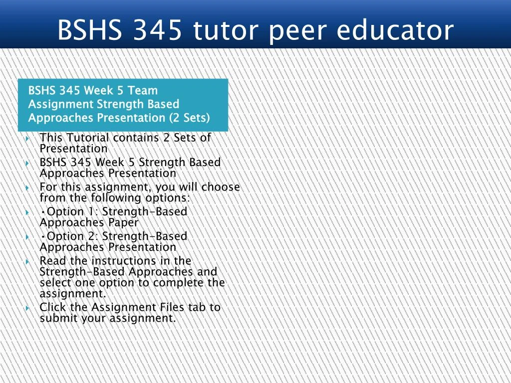 peer tutor assignment 1 Northridge high learning first all for one, one for all. peer tutor assignment 1 Northridge high learning first all for one, one for all.