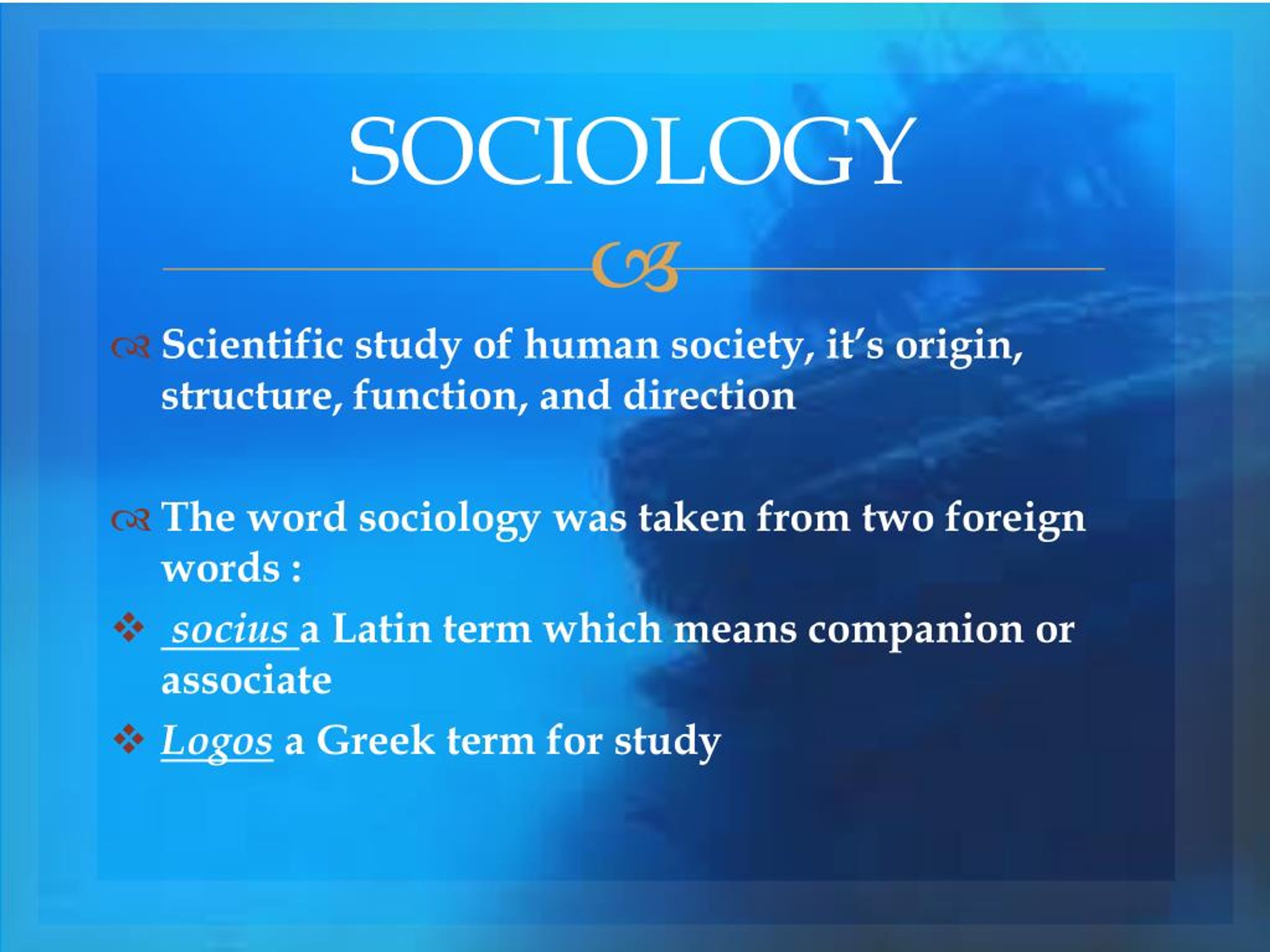 ppt-nature-of-sociology-powerpoint-presentation-free-download-id