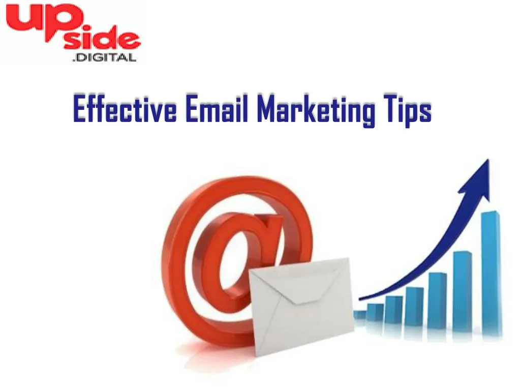 email marketing free