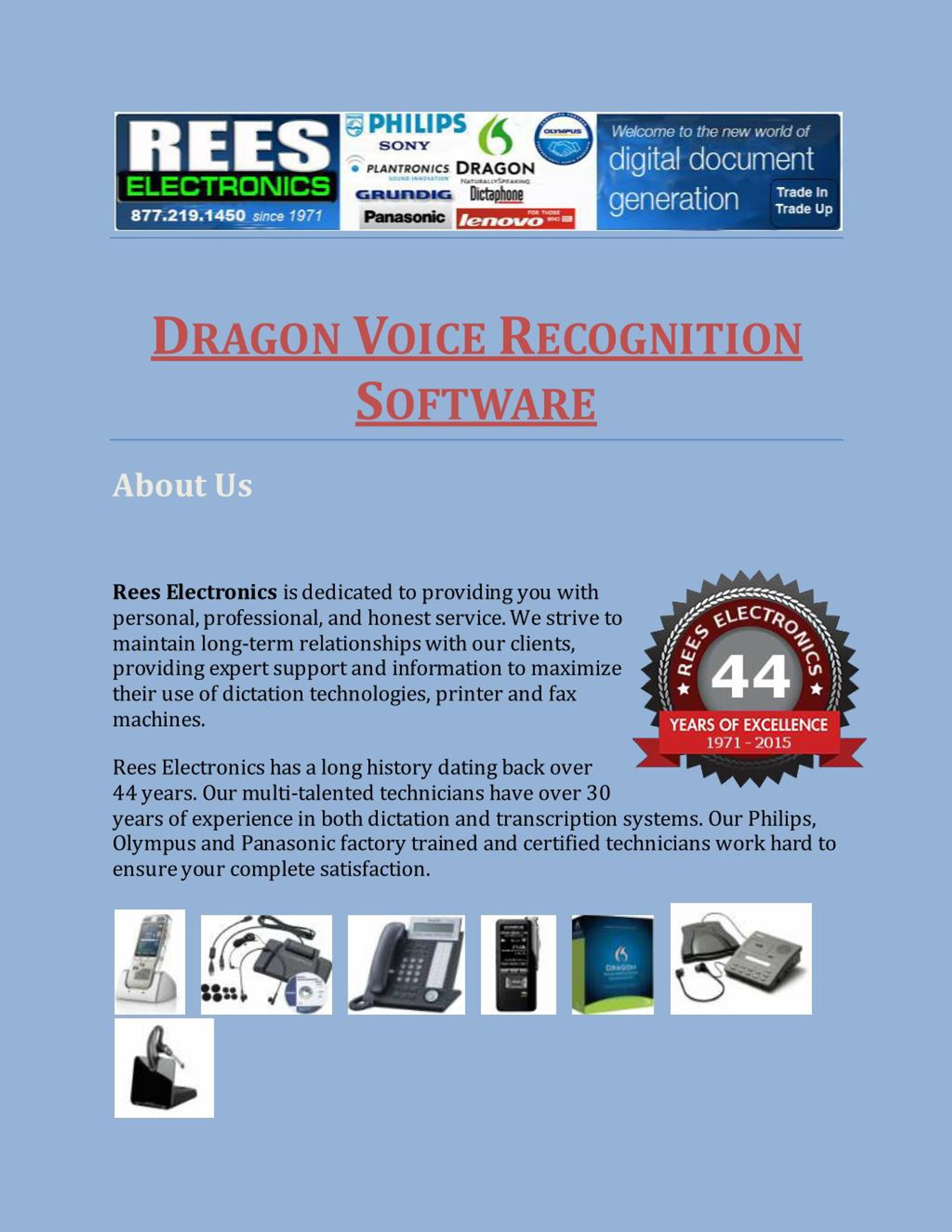 dragon voice recognition mac free trial