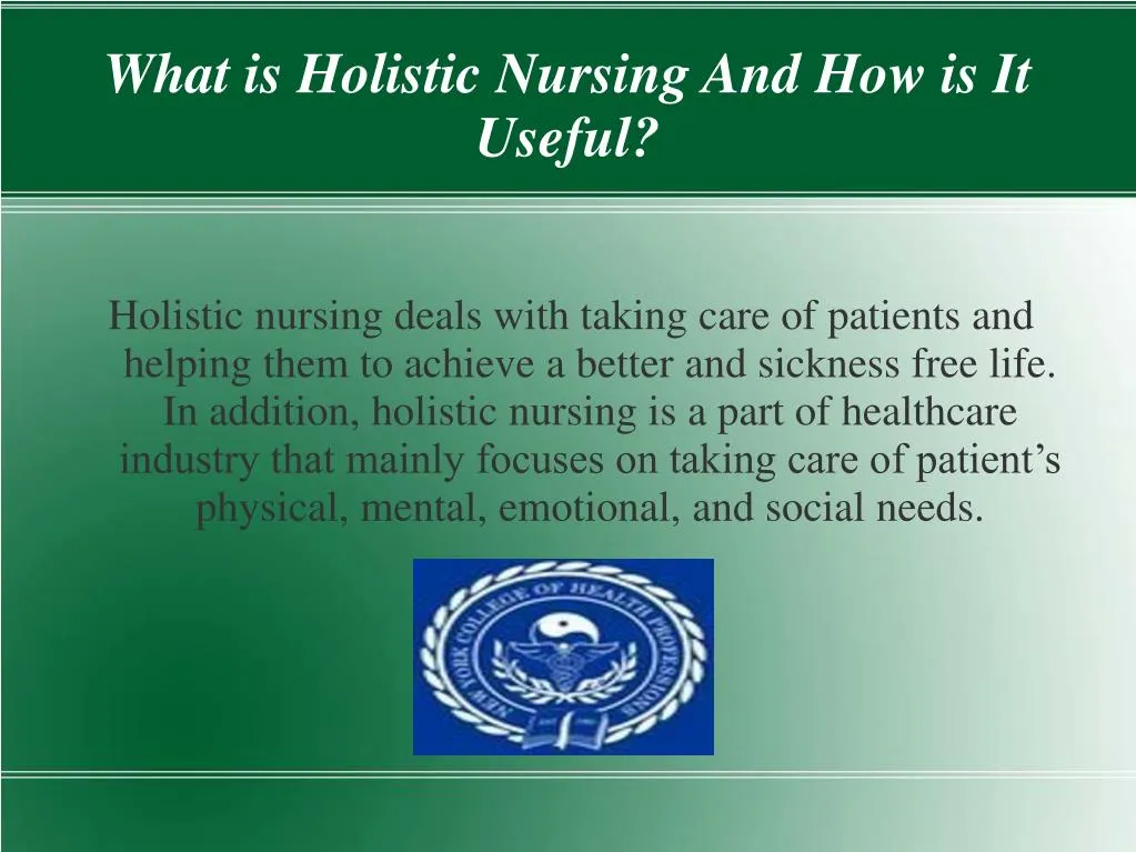 ppt-everything-you-need-to-know-about-holistic-nursing-program