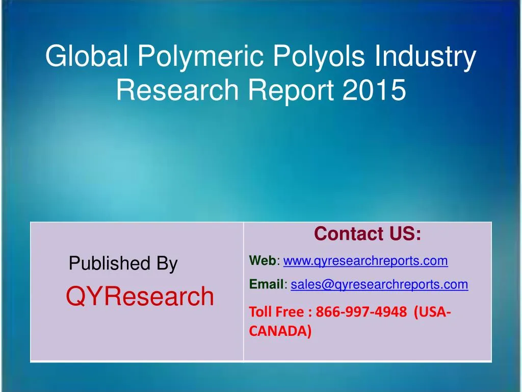 slide1 n.