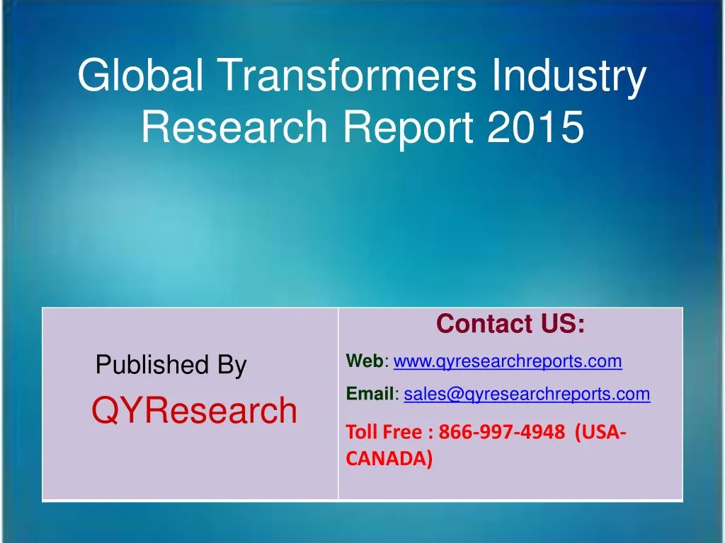 slide1 n.