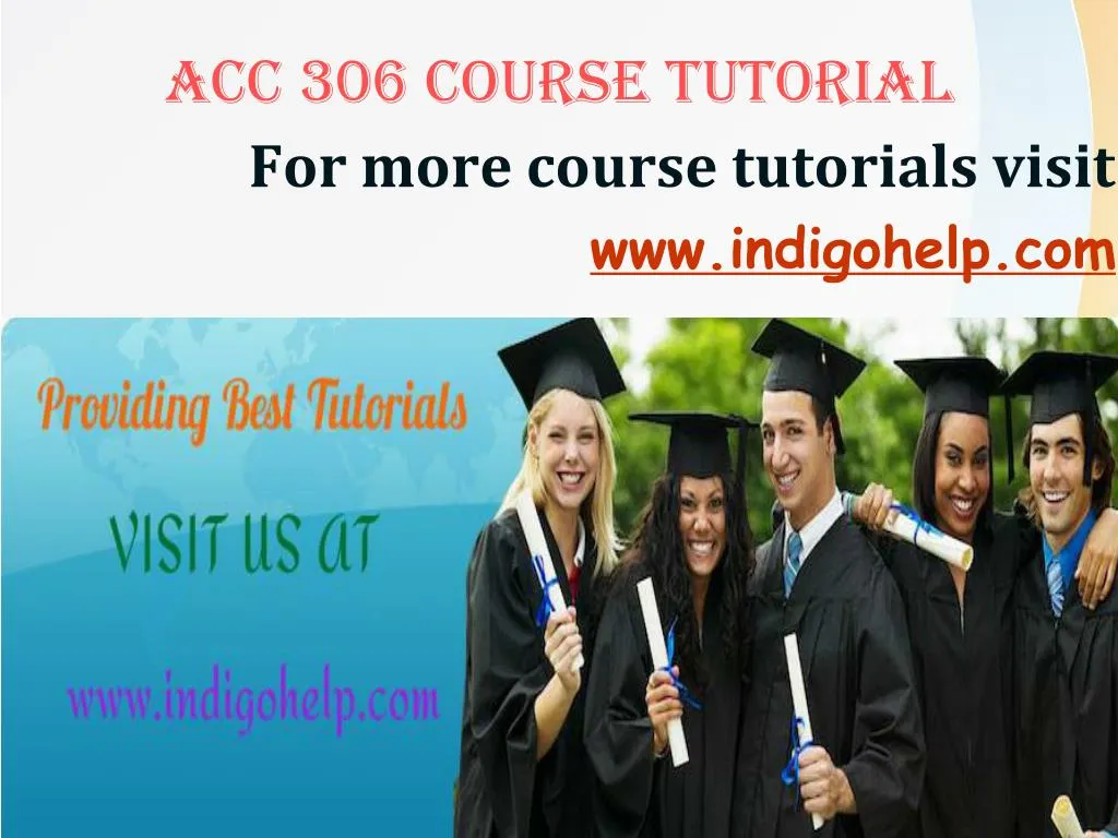 for more course tutorials visit www indigohelp com n.