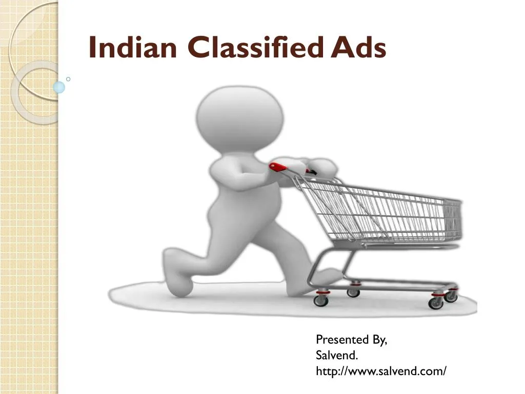 indian classified ads n.