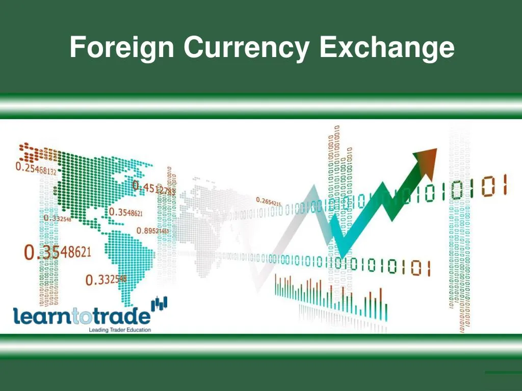 foreign currency converter rbc