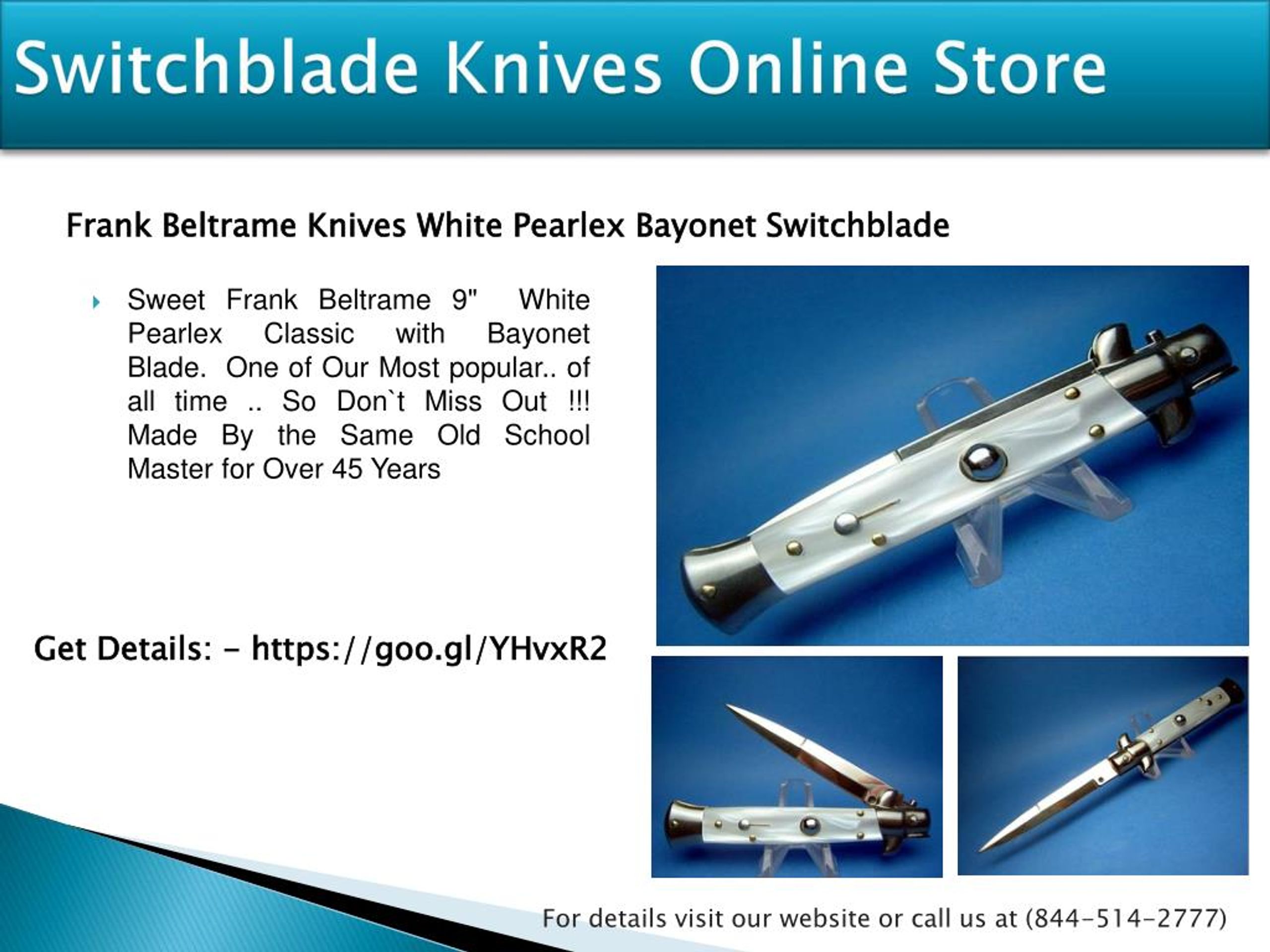 Switchblade перевод. Switchblade 600 ТТХ. Switchblade характеристики. Switchblade 300. Switchblade 300 и 600.