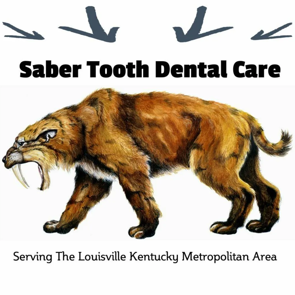 PPT Emergency Dentist In Louisville Kentucky PowerPoint Presentation