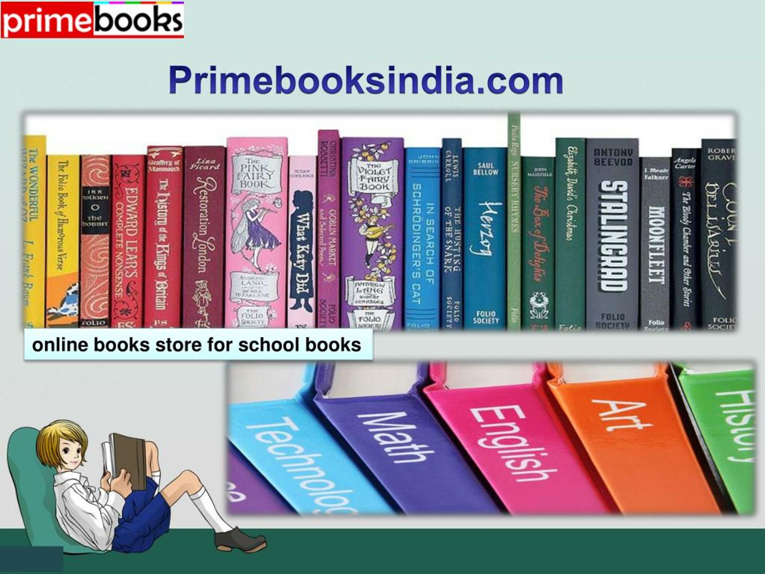 Competition book. Books Prime. Indian books.