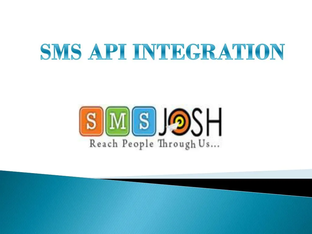 slide1 n.