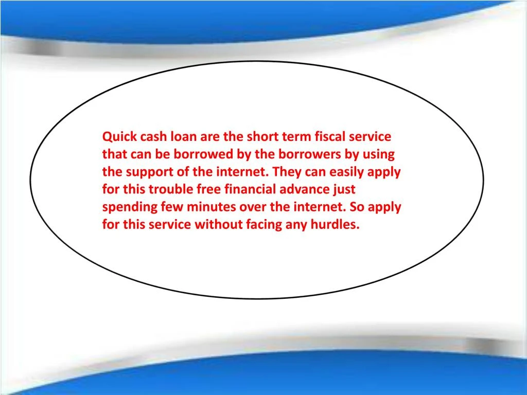 payday loans in woodbridge va