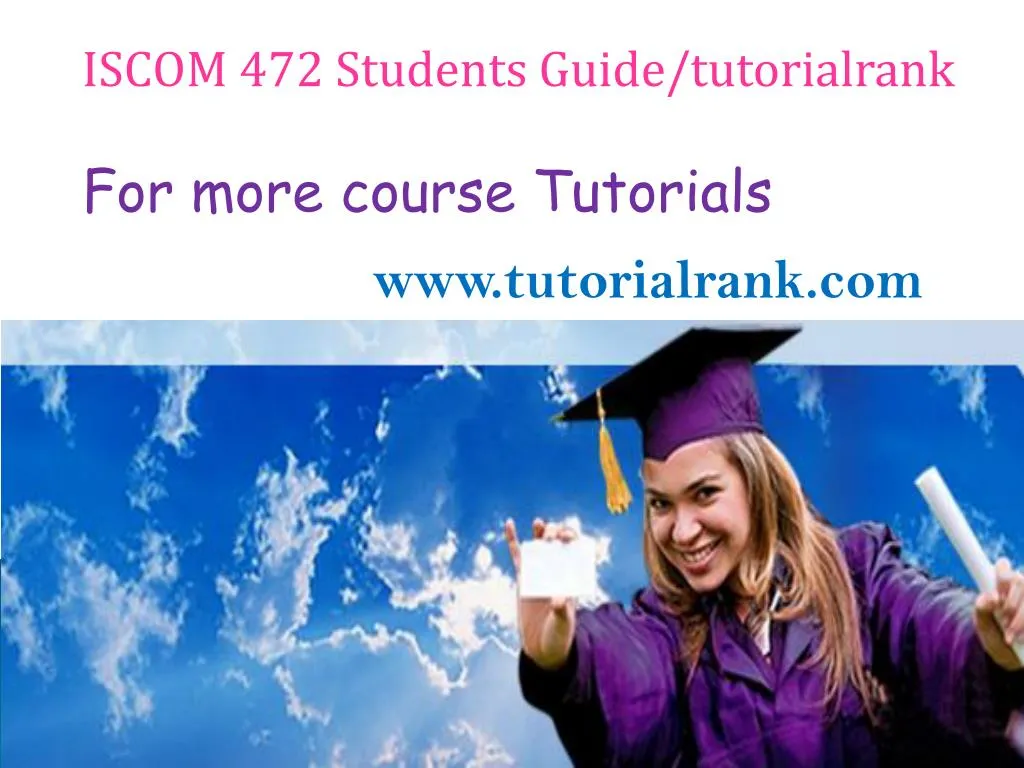 week 5 psy 322 Psy 322 case study analysis click here =- full transcript. week 5 psy 322 Psy 322 case study analysis click here =- full transcript.