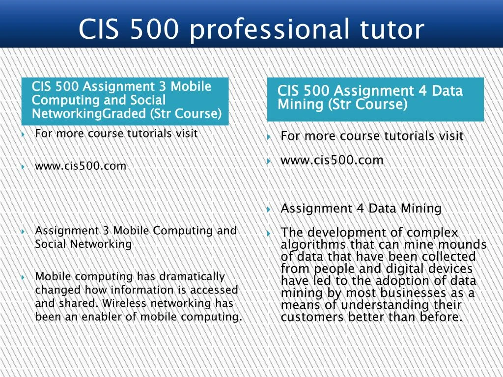 assignment mobile computing assignment mobile computing